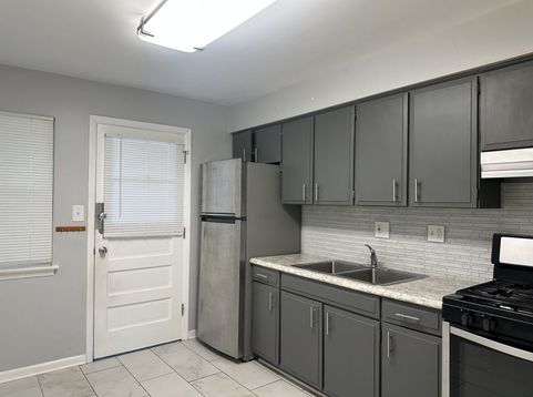 Main Photo