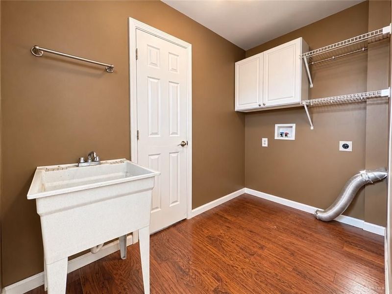 1026 Merrywood Drive, Englewood, OH 45322 Photo 10