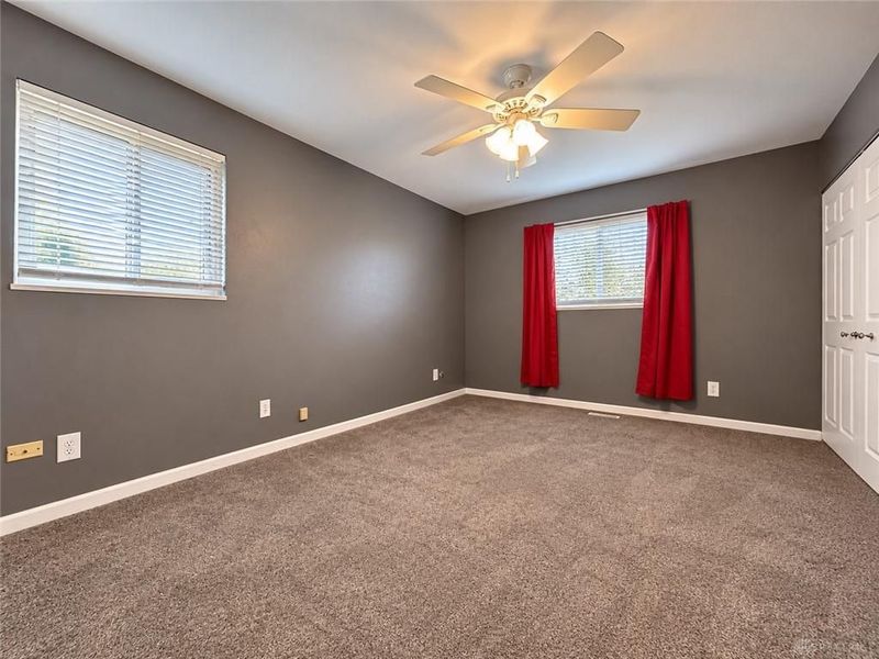 1026 Merrywood Drive, Englewood, OH 45322 Photo 12