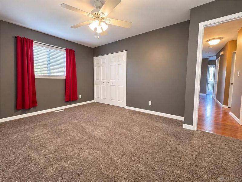 1026 Merrywood Drive, Englewood, OH 45322 Photo 13