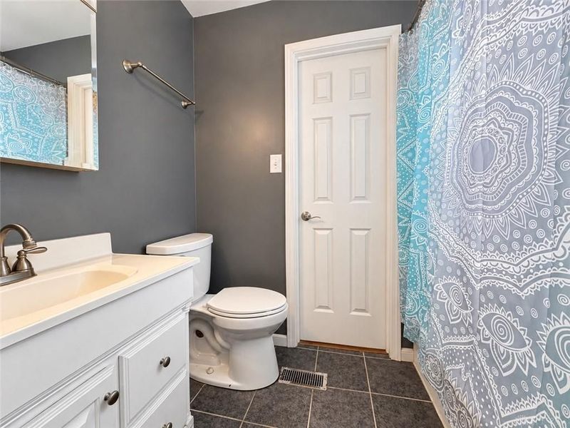 1026 Merrywood Drive, Englewood, OH 45322 Photo 14