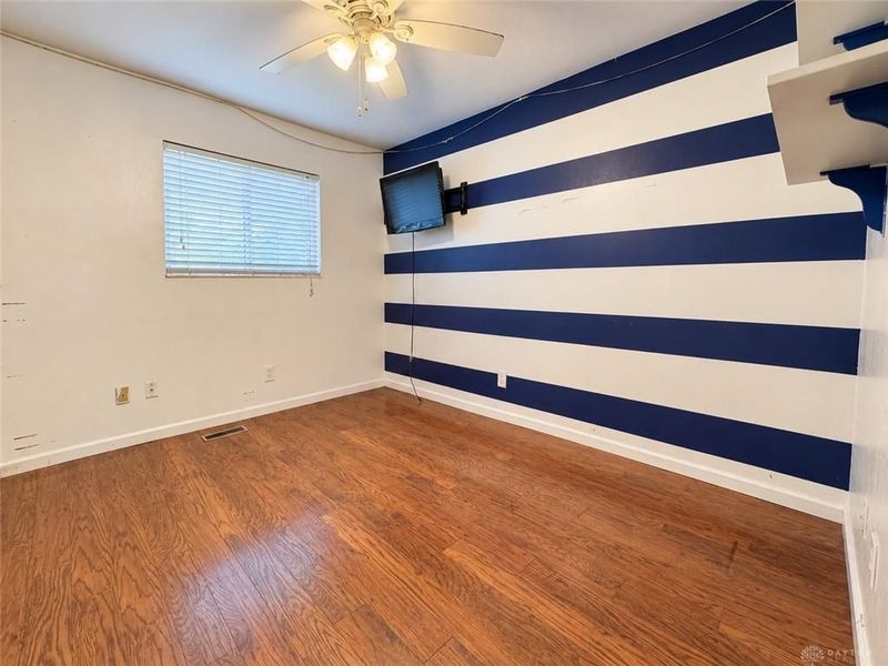 1026 Merrywood Drive, Englewood, OH 45322 Photo 15