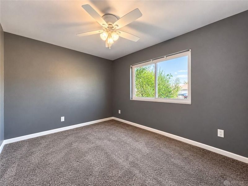 1026 Merrywood Drive, Englewood, OH 45322 Photo 17