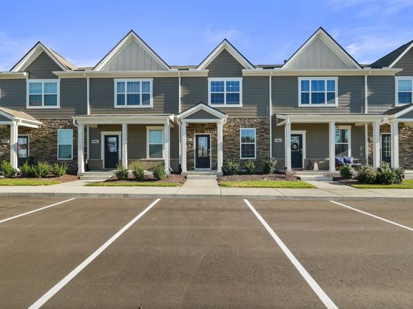 2963 Mallard Dr , Lebanon, TN 37090
