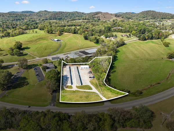 168 Gordonsville Hwy , Carthage, TN 37030