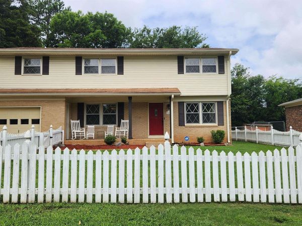1104472 Hillwood Drive SE, Huntsville, AL 35803