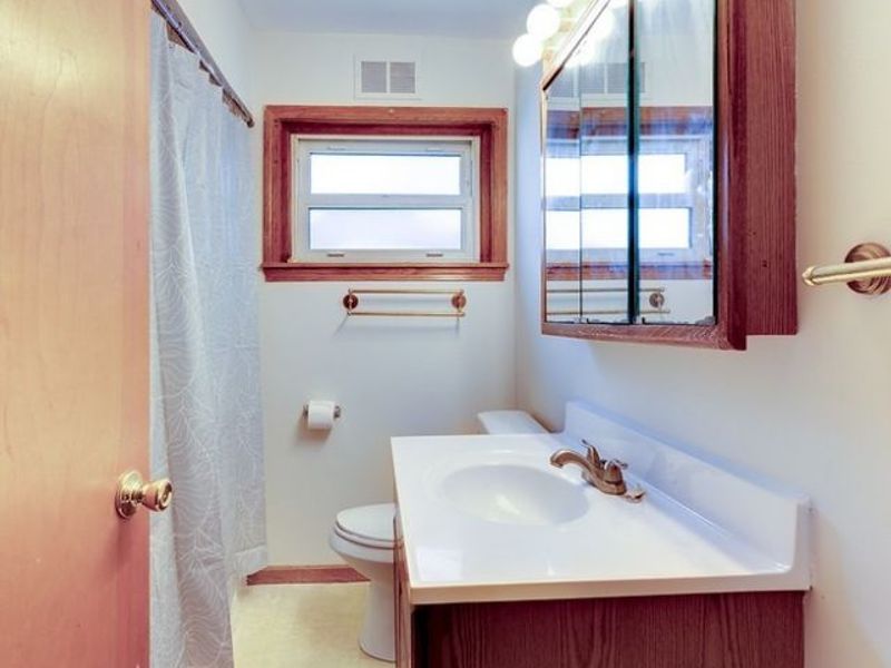 1409 Beardsley Street, Akron, OH 44301 Photo 10