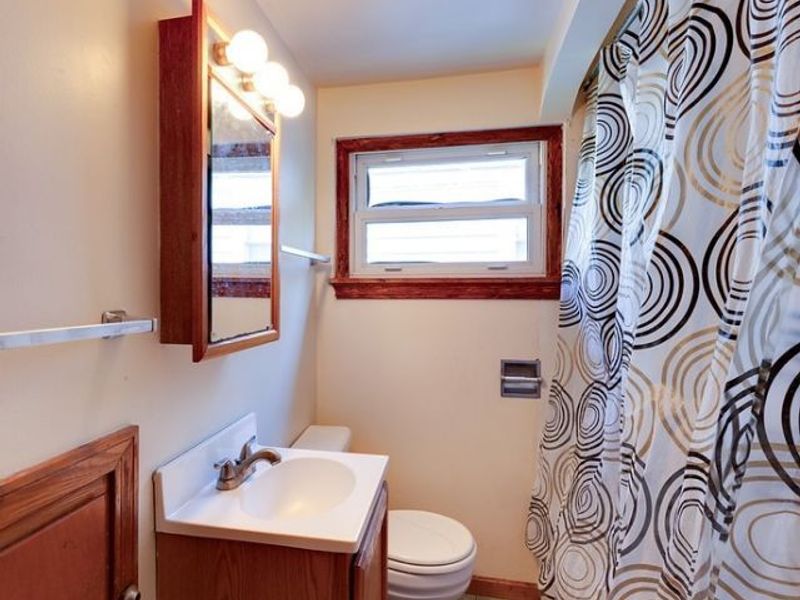 1409 Beardsley Street, Akron, OH 44301 Photo 11