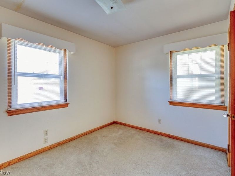 1409 Beardsley Street, Akron, OH 44301 Photo 12