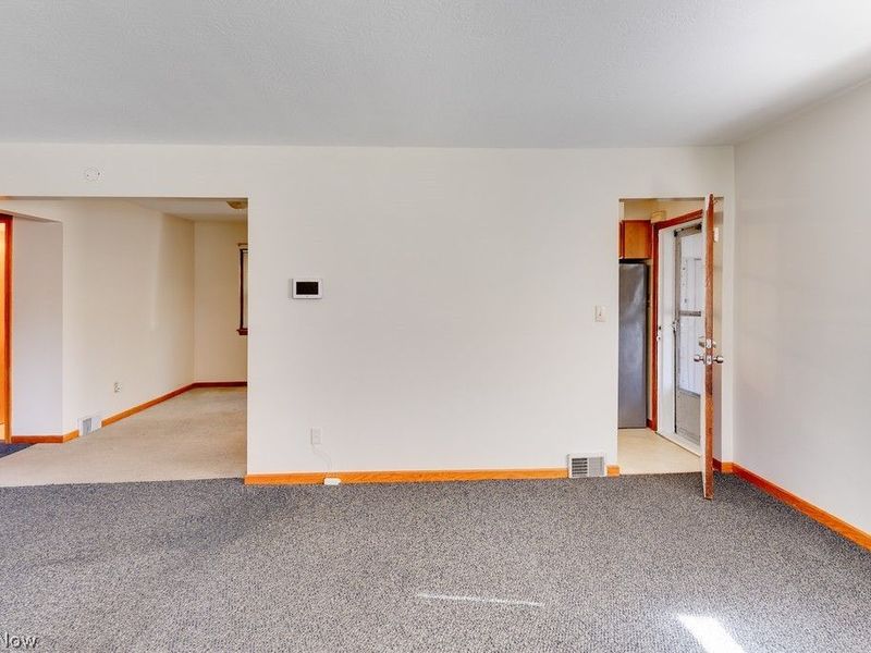 1409 Beardsley Street, Akron, OH 44301 Photo 13