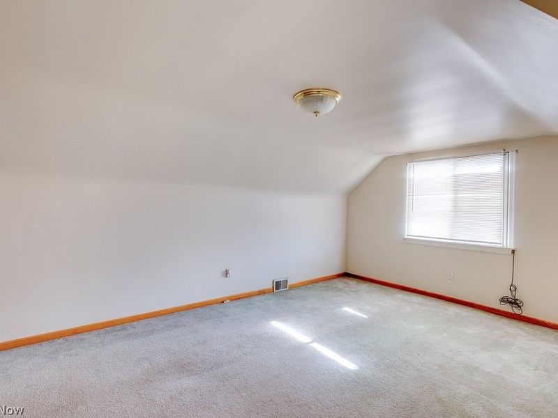 1409 Beardsley Street, Akron, OH 44301 Photo 14