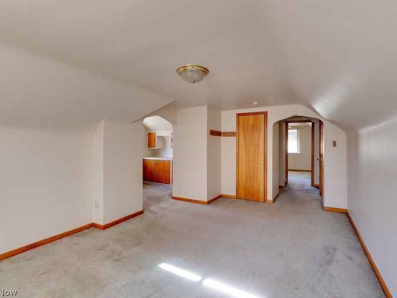 1409 Beardsley Street, Akron, OH 44301 Photo 15