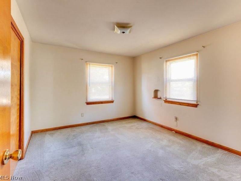 1409 Beardsley Street, Akron, OH 44301 Photo 16