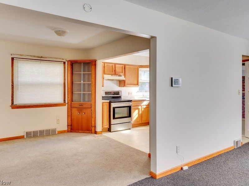 1409 Beardsley Street, Akron, OH 44301 Photo 17