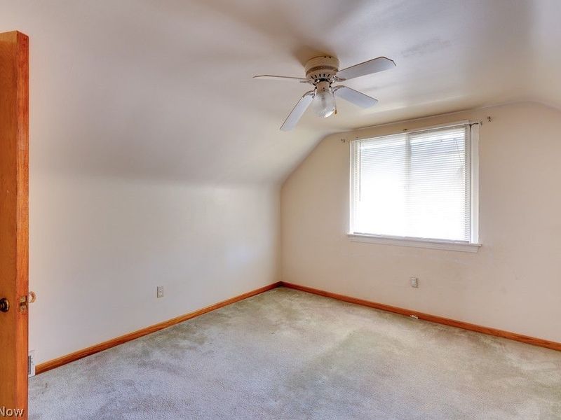 1409 Beardsley Street, Akron, OH 44301 Photo 18