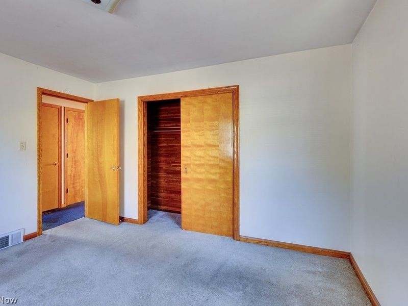 1409 Beardsley Street, Akron, OH 44301 Photo 19