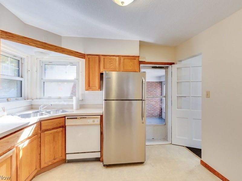 1409 Beardsley Street, Akron, OH 44301 Photo 2