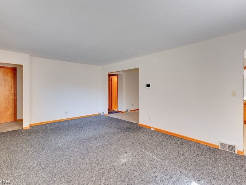 1409 Beardsley Street, Akron, OH 44301 Photo 20