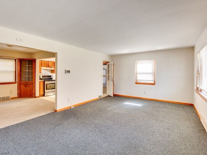 1409 Beardsley Street, Akron, OH 44301 Photo 21
