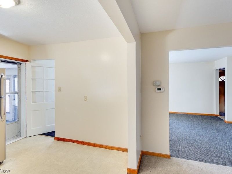 1409 Beardsley Street, Akron, OH 44301 Photo 22