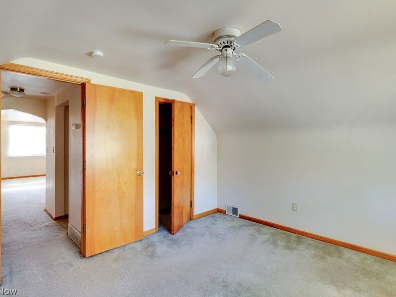 1409 Beardsley Street, Akron, OH 44301 Photo 23