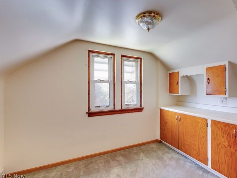1409 Beardsley Street, Akron, OH 44301 Photo 24