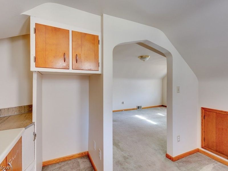 1409 Beardsley Street, Akron, OH 44301 Photo 25