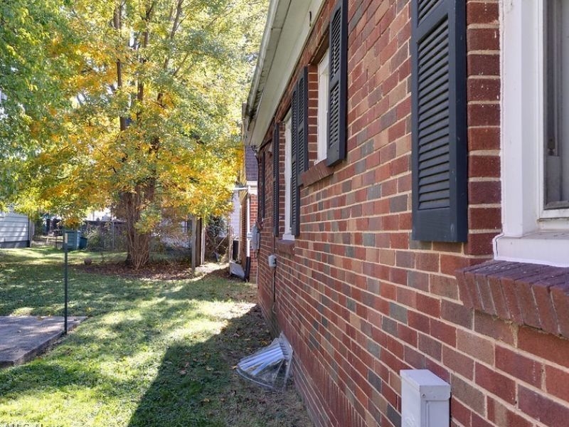 1409 Beardsley Street, Akron, OH 44301 Photo 28
