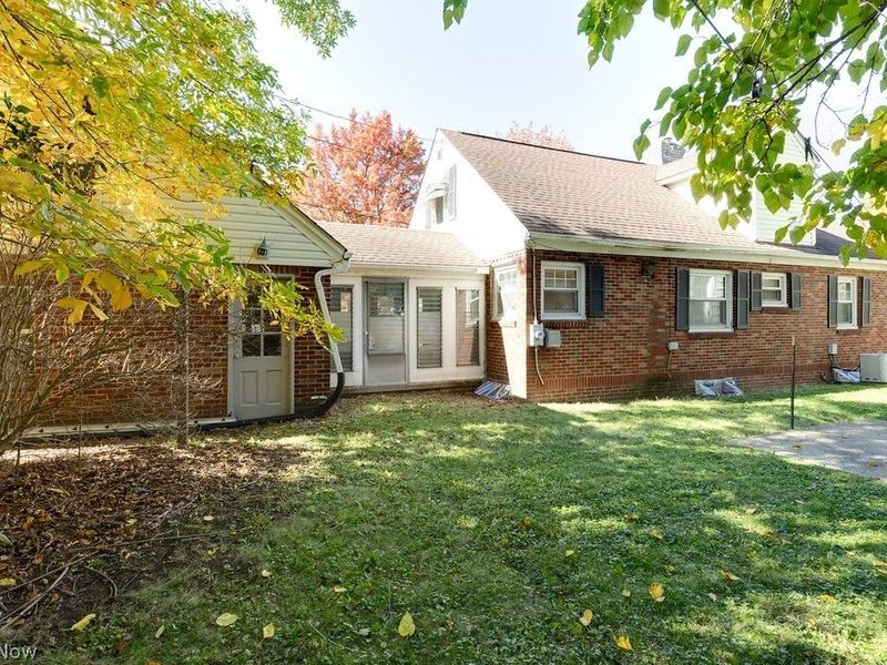 1409 Beardsley Street, Akron, OH 44301 Photo 29