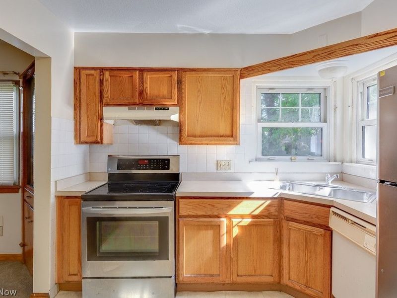 1409 Beardsley Street, Akron, OH 44301 Photo 3