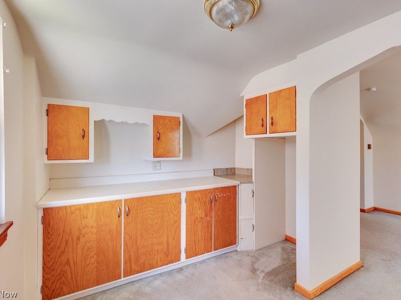 1409 Beardsley Street, Akron, OH 44301 Photo 4