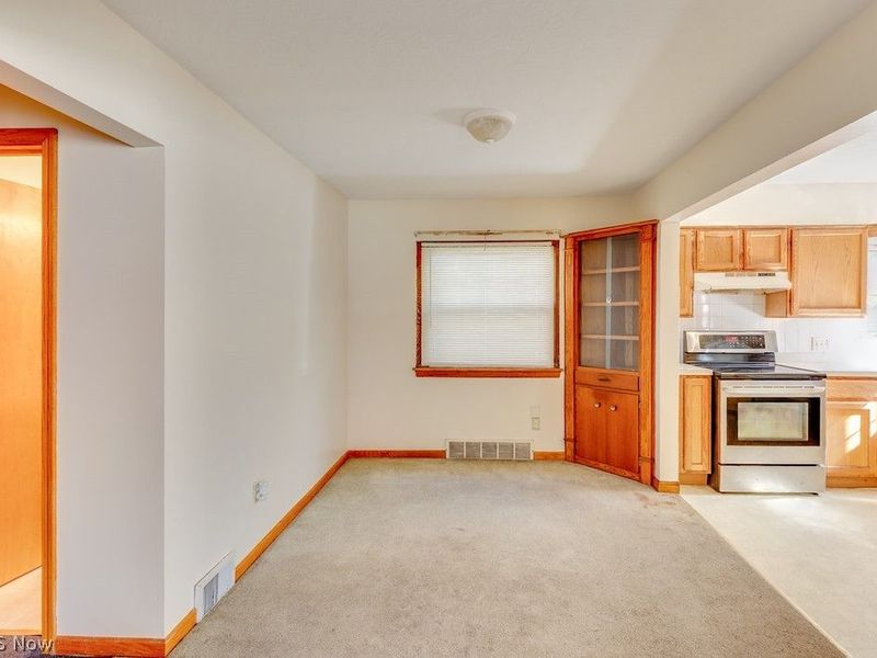 1409 Beardsley Street, Akron, OH 44301 Photo 5