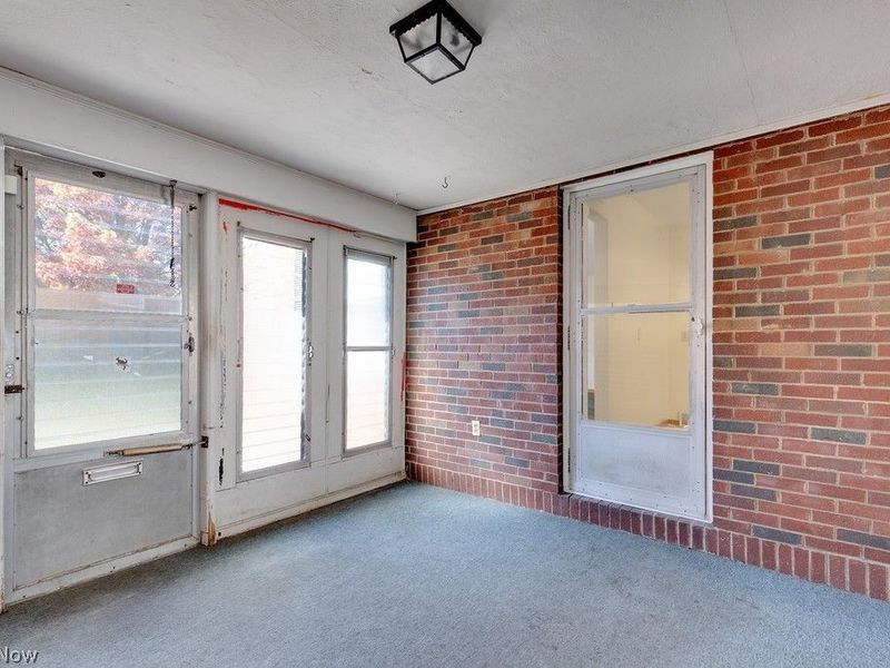 1409 Beardsley Street, Akron, OH 44301 Photo 6