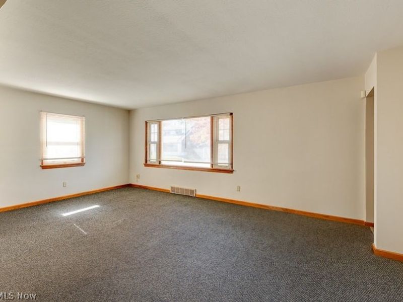1409 Beardsley Street, Akron, OH 44301 Photo 7