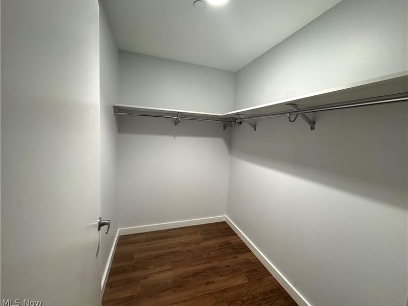 1587 E 31st Street , Unit 121, Cleveland, OH 44114 Photo 7