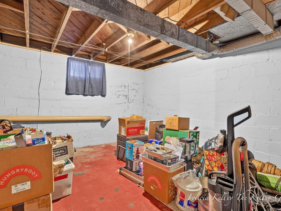 Property Image 52