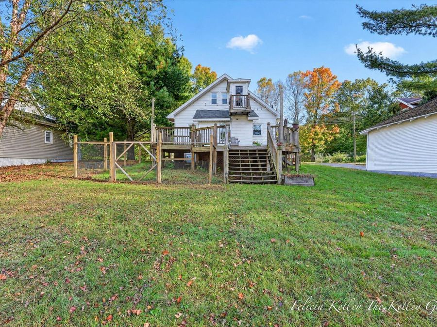 Property Image 55