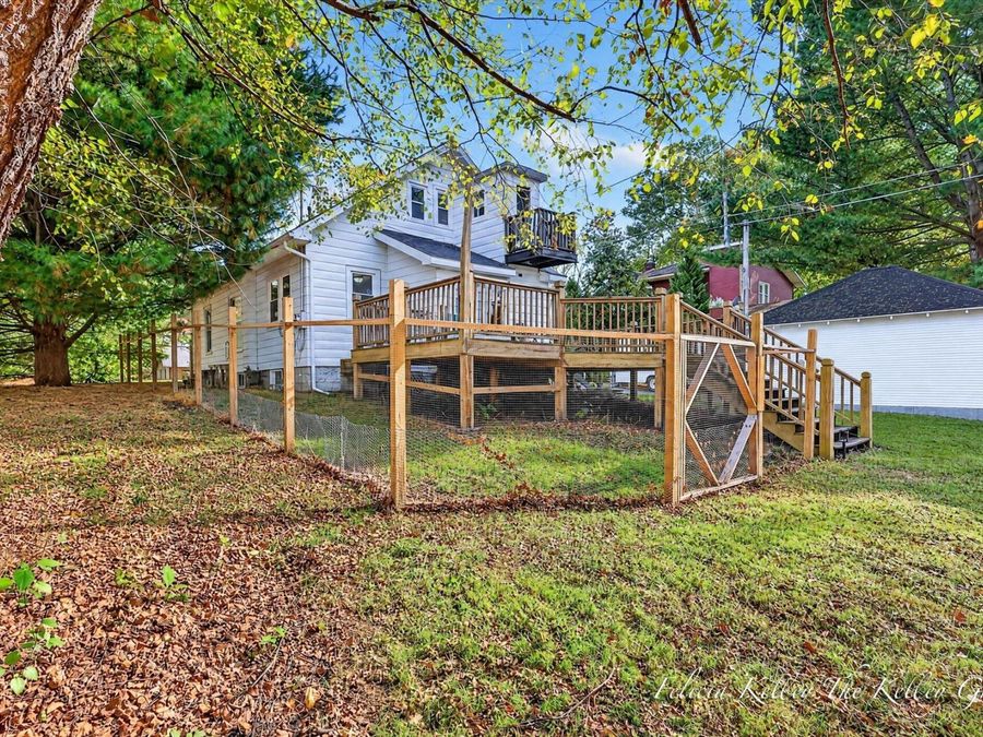 Property Image 56