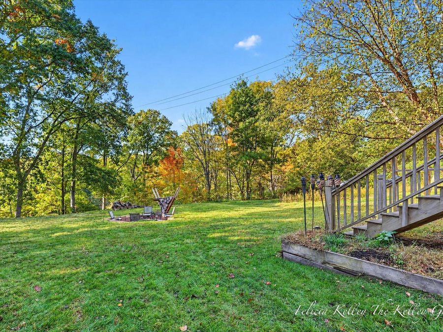 Property Image 57