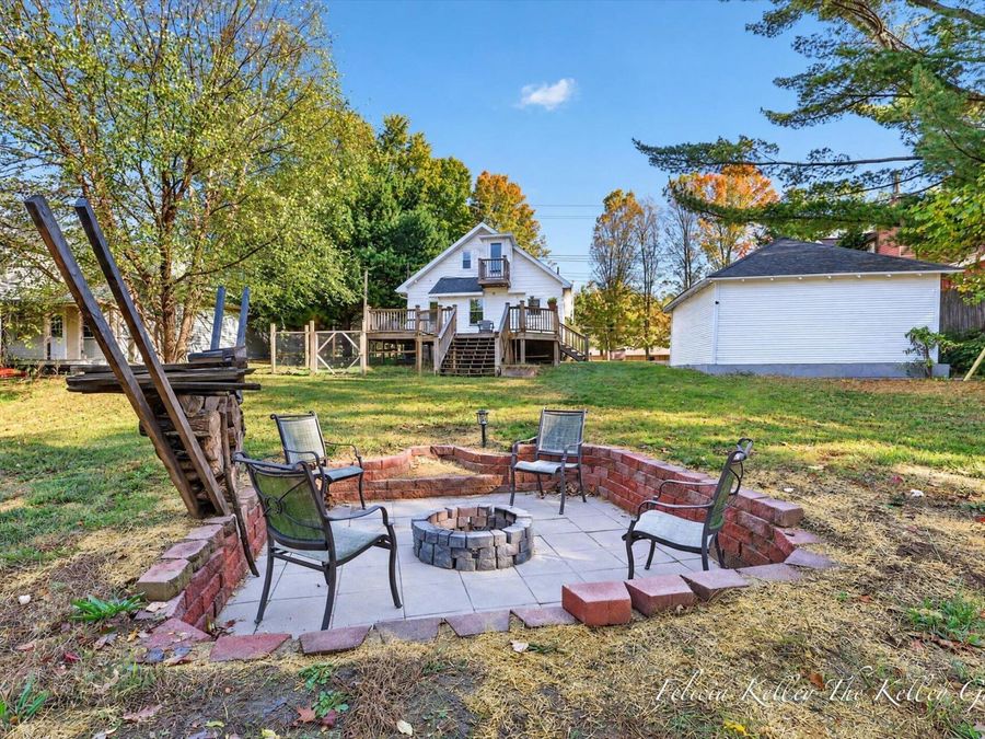 Property Image 60