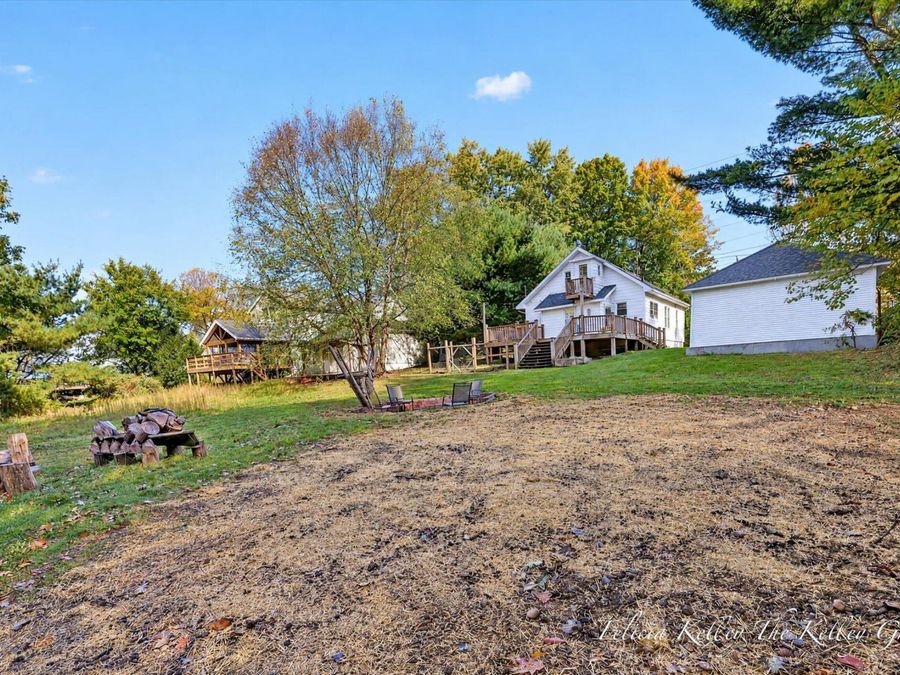 Property Image 61