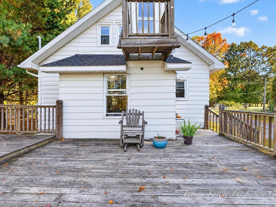 Property Image 62