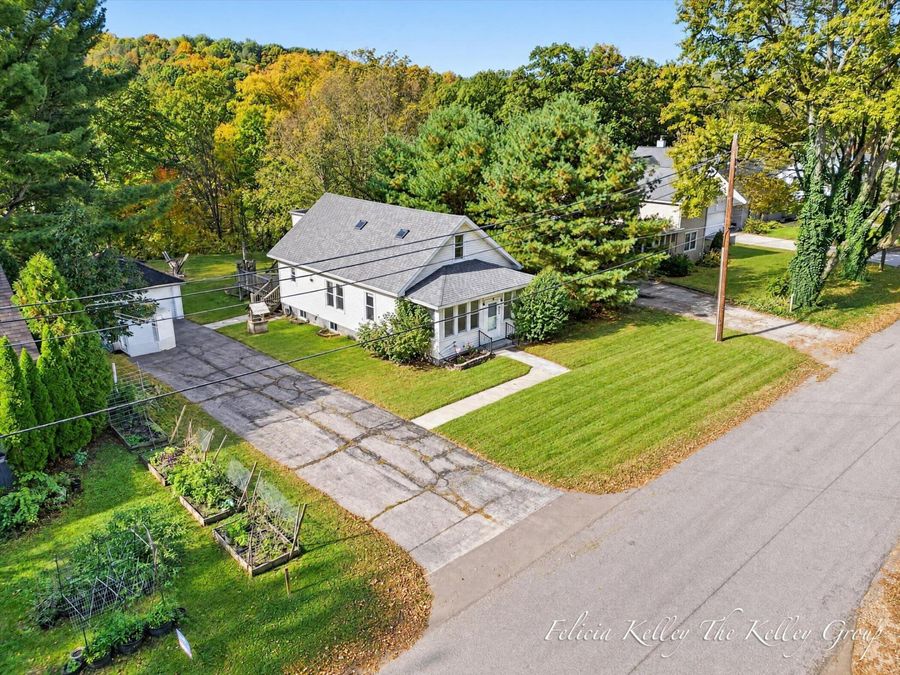 Property Image 64