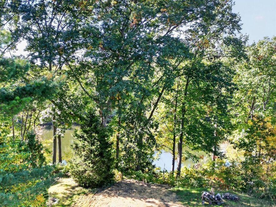 Property Image 67