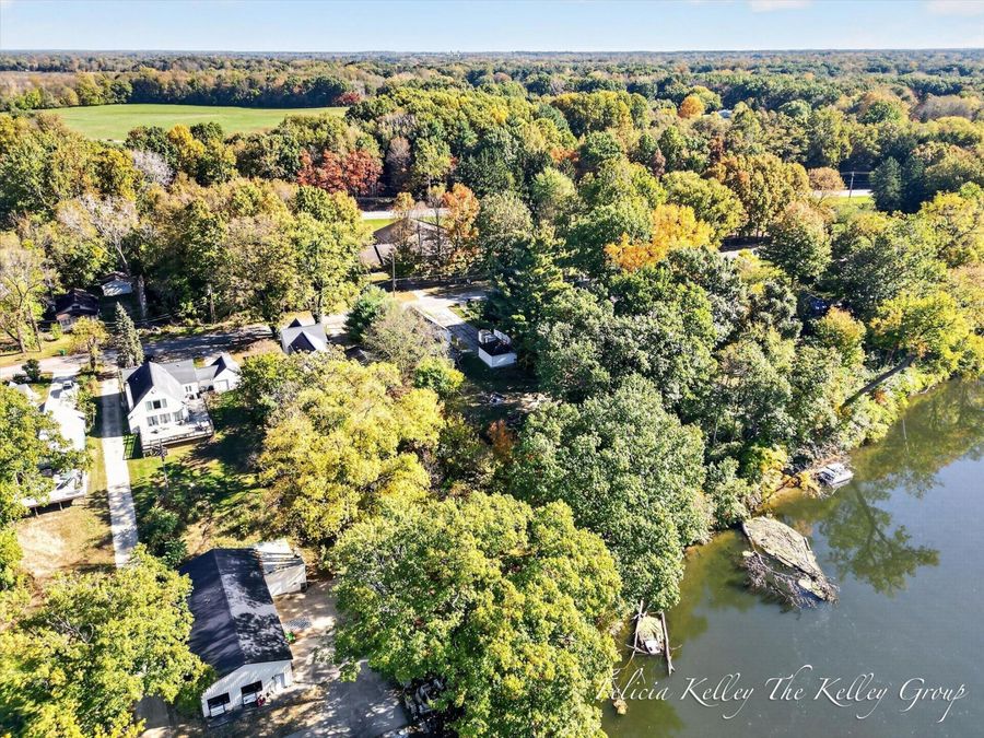 Property Image 69
