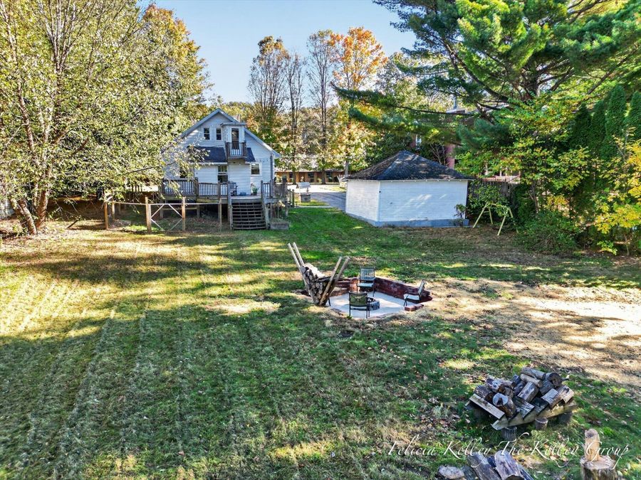 Property Image 76