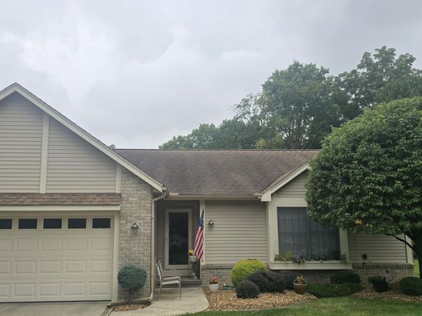 100 Briarwood Circle, Fremont, OH 43420