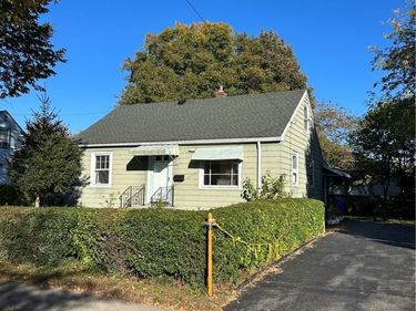 640 Carter Street , Rochester, NY 14621