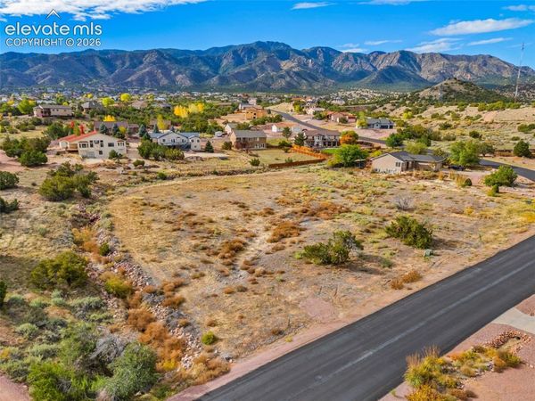 96 Wild Rose Drive, Canon City, CO 81212
