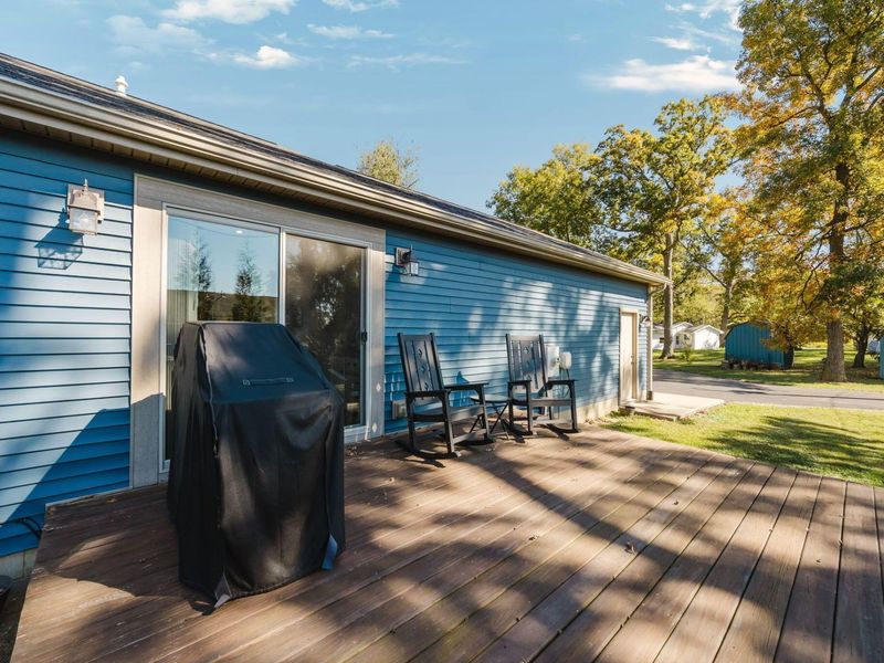 2535 Pullins Woods Drive, Urbana, OH 43078 Photo 10